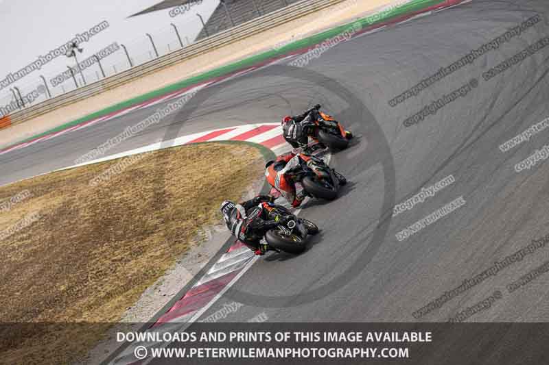 May 2023;motorbikes;no limits;peter wileman photography;portimao;portugal;trackday digital images